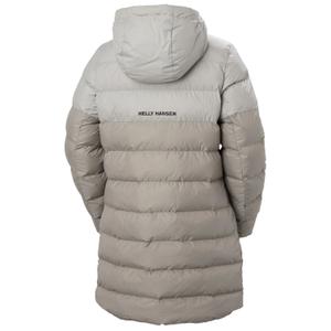 product/h/e/helly-hansen_54027-885_01-nw0224.jpg
