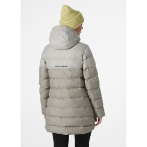 product/h/e/helly-hansen_54027-885_4-nw0224.jpg