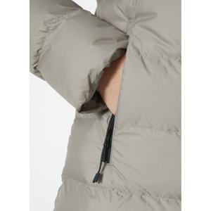 product/h/e/helly-hansen_54027-885_5-nw0224.jpg