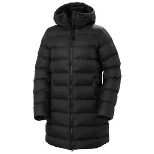 54027-990-parka-bouffante-femme-helly-hansen-active-black