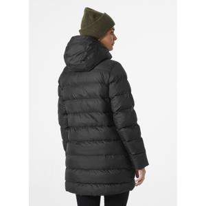 product/h/e/helly-hansen_54027-990_4-nw0224.jpg