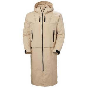54045-731-manteau-a-capuche-helly-hansen-arc-2l-oatmeal