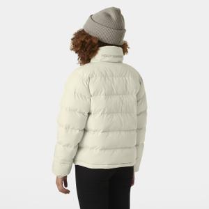 product/h/e/helly-hansen_54061-034_cream_2_1.jpg