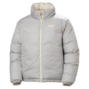 54061-034-doudoune-reversible-femme-helly-hansen-yu-23-cream