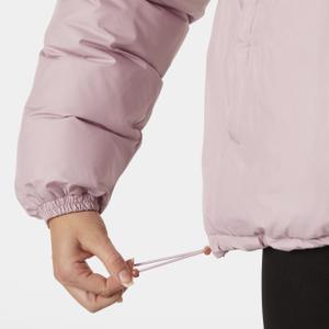 product/h/e/helly-hansen_54061-084_cedarwood_4.jpg