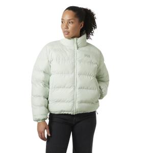 54061-403-doudoune-femme-helly-hansen-yu-23-seafoam