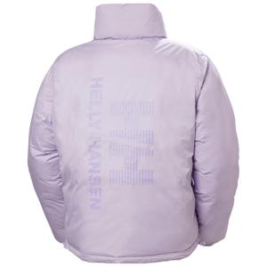 product/h/e/helly-hansen_54061-463_light-lav_6.jpg