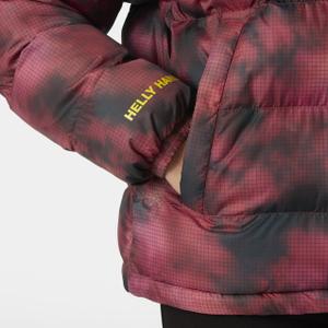 product/h/e/helly-hansen_54061-691_dark-magenta-yu-spray-aop_3.jpg