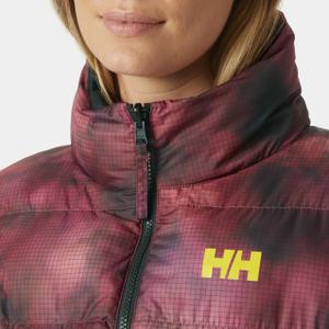 product/h/e/helly-hansen_54061-691_dark-magenta-yu-spray-aop_5.jpg