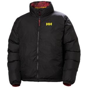 54061-691-doudoune-reversible-femme-helly-hansen-yu-23-dark-magenta-yu-spray-aop