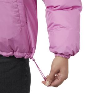 product/h/e/helly-hansen_54061-703_sandstorm_2.jpg