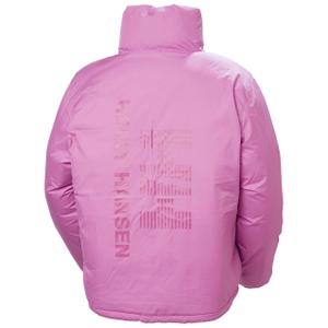 product/h/e/helly-hansen_54061-703_sandstorm_3.jpg