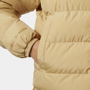 product/h/e/helly-hansen_54061-703_sandstorm_4.jpg