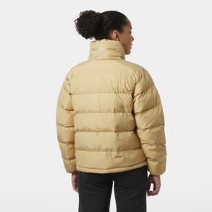 product/h/e/helly-hansen_54061-703_sandstorm_5.jpg