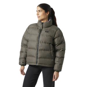 54061-718-doudoune-femme-helly-hansen-yu-23-sepia