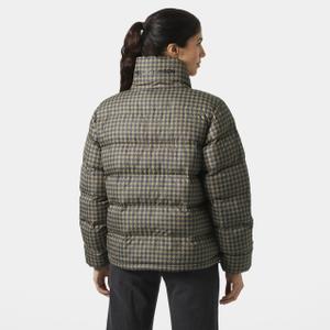 product/h/e/helly-hansen_54061-718_sepia_3.jpg