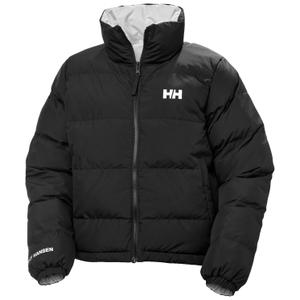 54061-990-doudoune-femme-helly-hansen-yu-23-black