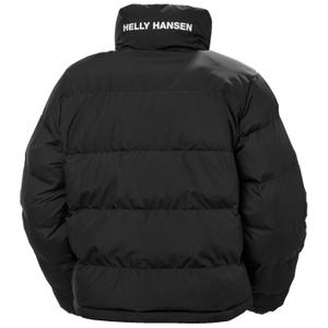 product/h/e/helly-hansen_54061-990_01-nw0224.jpg