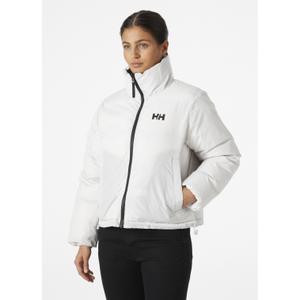 product/h/e/helly-hansen_54061-990_7-nw0224.jpg