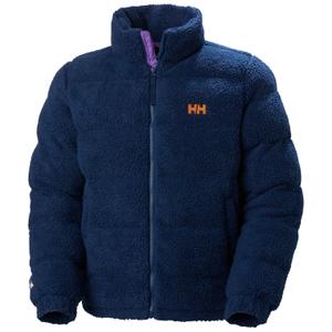 54068-584-veste-de-ski-helly-hansen-yu-teddy-pile-ocean