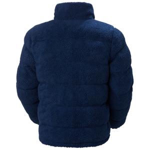 product/h/e/helly-hansen_54068-584_01-nw0224.jpg