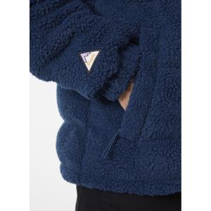 product/h/e/helly-hansen_54068-584_2-nw0224.jpg