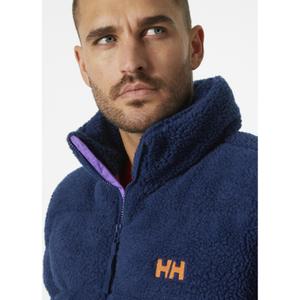 product/h/e/helly-hansen_54068-584_5-nw0224.jpg