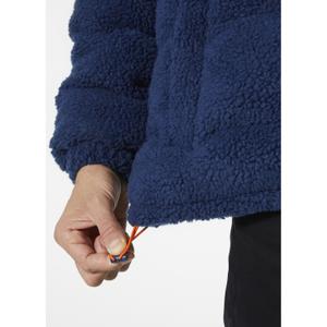 product/h/e/helly-hansen_54068-584_7-nw0224.jpg