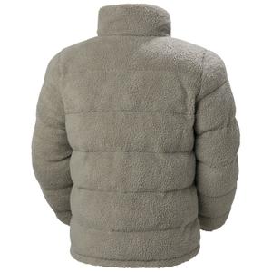 product/h/e/helly-hansen_54068-885_01-nw0224.jpg