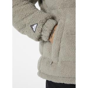 product/h/e/helly-hansen_54068-885_5-nw0224.jpg