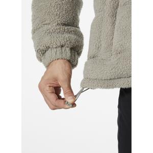 product/h/e/helly-hansen_54068-885_7-nw0224.jpg
