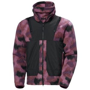 54071-685-veste-helly-hansen-arc-pile-arc-syrah