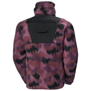 product/h/e/helly-hansen_54071-685_6.jpg
