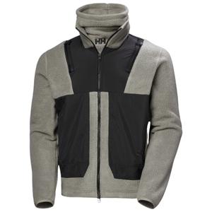54071-885-veste-helly-hansen-arc-pile-terrazzo