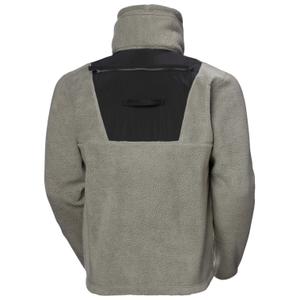 product/h/e/helly-hansen_54071-885_6.jpg