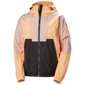 54077-316-veste-impermeable-a-capuche-femme-helly-hansen-rig-miami-peach