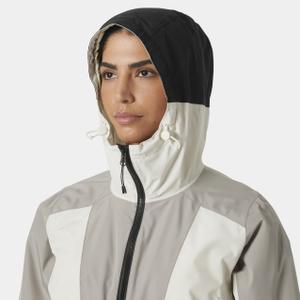 product/h/e/helly-hansen_54077-885_terrazzo_3.jpg