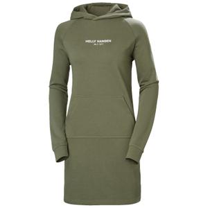 54079-421-robe-sweat-a-capuche-femme-helly-hansen-core-lav-green