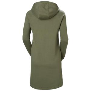 product/h/e/helly-hansen_54079-421_lav-green_2.jpg