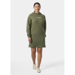 product/h/e/helly-hansen_54079-421_lav-green_3.jpg