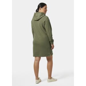 product/h/e/helly-hansen_54079-421_lav-green_4.jpg