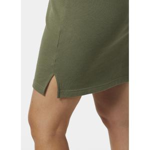 product/h/e/helly-hansen_54079-421_lav-green_5.jpg