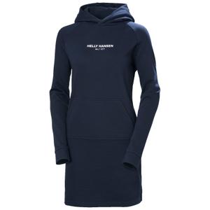54079-597-robe-sweat-a-capuche-femme-helly-hansen-core-navy