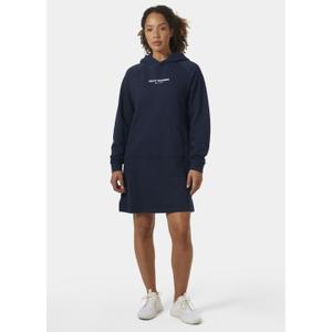 product/h/e/helly-hansen_54079-597_navy_3.jpg