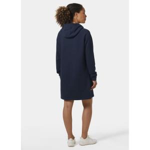 product/h/e/helly-hansen_54079-597_navy_4.jpg