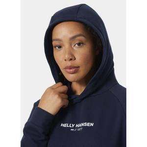 product/h/e/helly-hansen_54079-597_navy_6.jpg