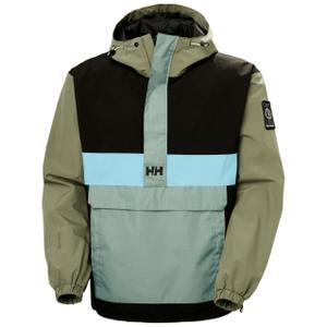 product/h/e/helly-hansen_54087-421_lav-green_1.jpg