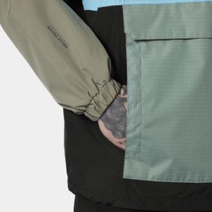 product/h/e/helly-hansen_54087-421_lav-green_6.jpg