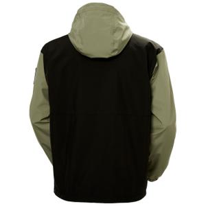 product/h/e/helly-hansen_54087-421_lav-green_7.jpg
