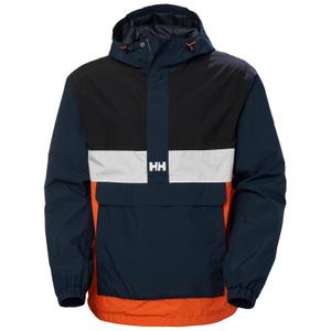 54087-597-veste-impermeable-a-capuche-1-2-zip-helly-hansen-play-navy